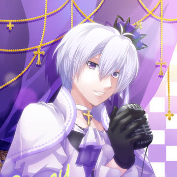 壯五 Happy Birthday 2019