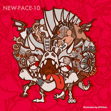 NEW-FACE-10