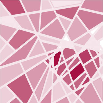 Broken Heart