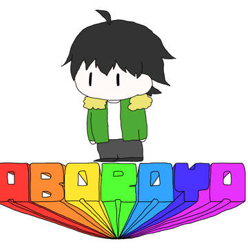 Twitterログ