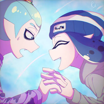 Mask&Bobble