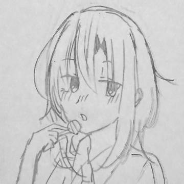 3分クッキング