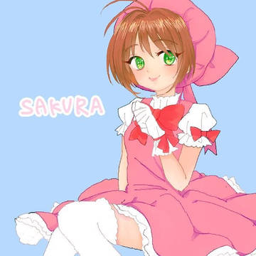 かどきゃぷ