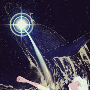 海の幽霊