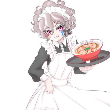 灰ヒロ