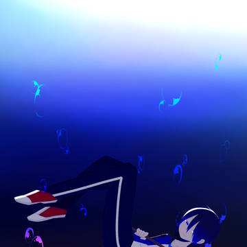 ついろぐ
