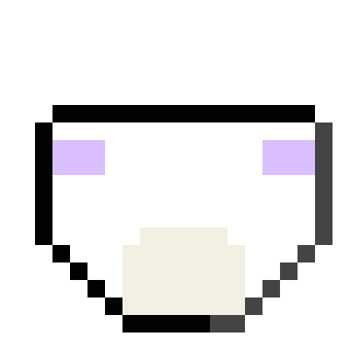 My first artwork