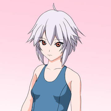 リハビリ絵01