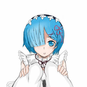 練習