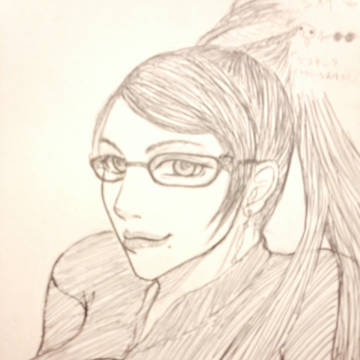 べよねえ