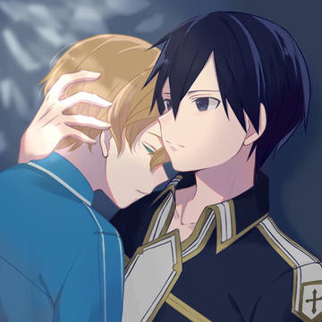 おやすみ