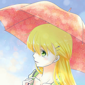 ぱちぱち