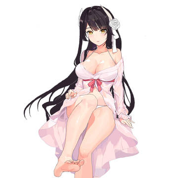 Hiei