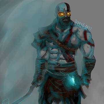 Kratos