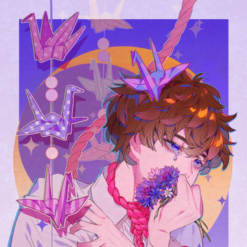 无题