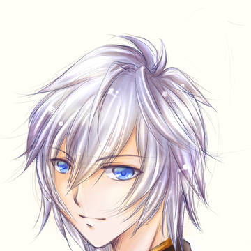 ルシフェル(グラブル)