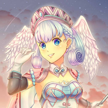 melia