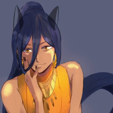 Kohaku