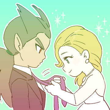 タキシドーくん