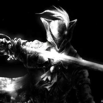 Lady Maria