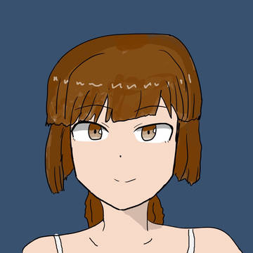 エマ