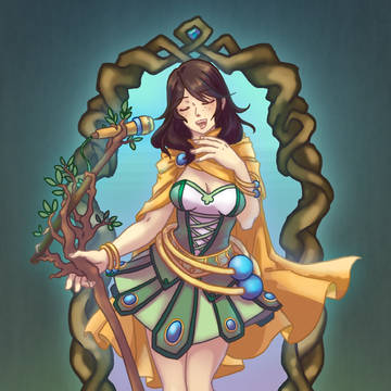 Avanna