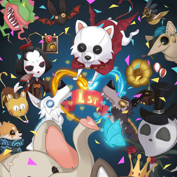 Pets