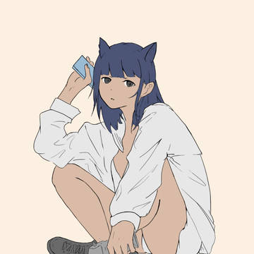 无题