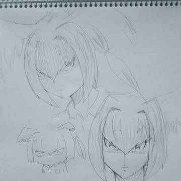 リハビリコウ