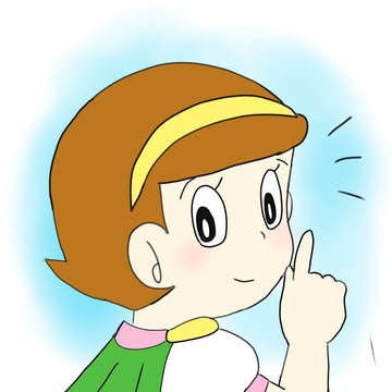 星野スミレ(19/5/26)