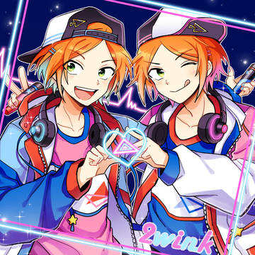 Twink