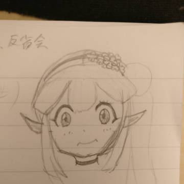 過去絵2