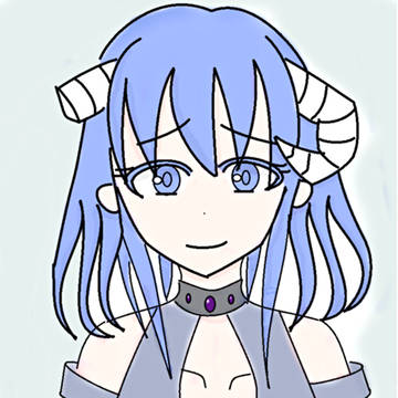 練習