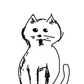 貓咪
