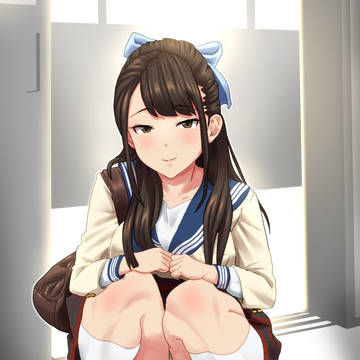 らくがきまとめ