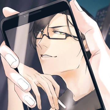 銃兎