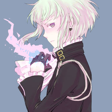 リオ