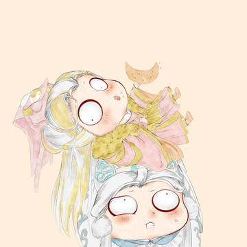 无题