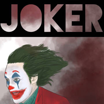 JOKER