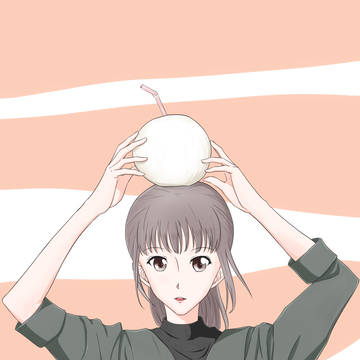 Saturn 365 | Vol. 21
