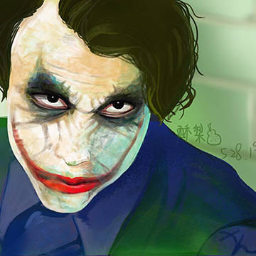 🃏