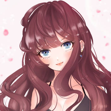しきにゃん誕2019