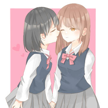 あー、