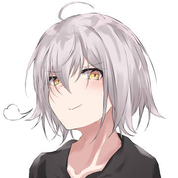 ドヤ顔