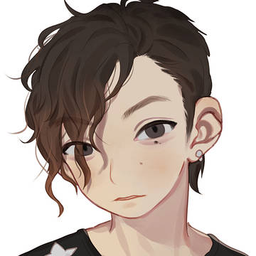三浦大知