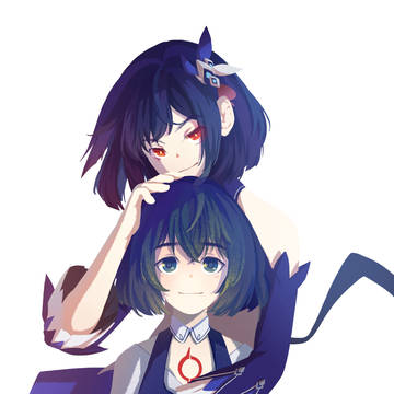 seele
