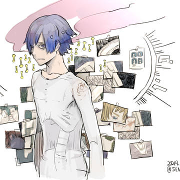 よく聞こえる