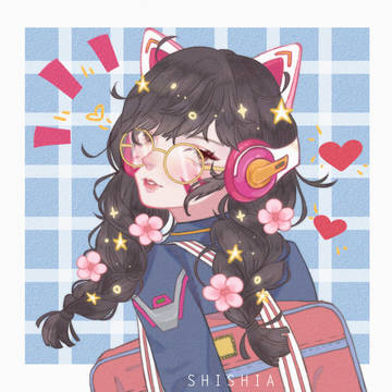 DVA