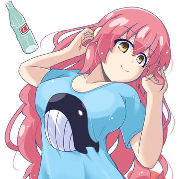 戦国コレクション