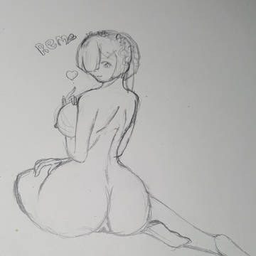 렘